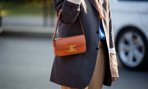 how to spot fake celine cabas phantom bag